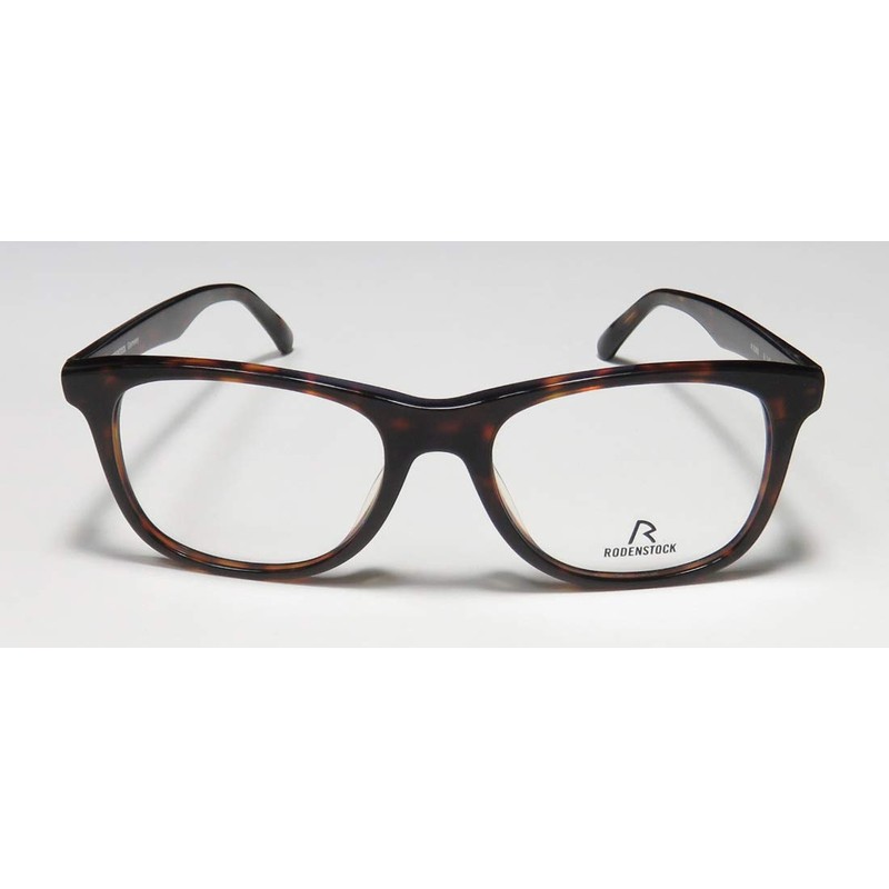 Rodenstock MOD. R5302-B-5317-145-0000-E42, Colourful