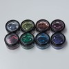 Moon Glitter Classic Coarse Glitter - 100% Cosmetic Glitter for