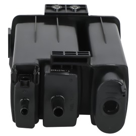 maXpeedingrods Rear Fuel Vapor Charcoal Canister Fits For Nissan INFINITI, Replaces for 149507Y000 149504BA0A