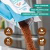 PE Premium Enema Organic Coffee for Enemas. Light Roast, Medium