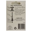 Fix-A-Tap Nylon/Duro Tap Valves, 13 mm (Pack of 8)