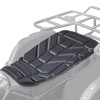EZAPEX ATV Motor Seat Cover Upgraded Cushion Breathable Padded Protector