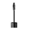 Kat Von D Go Big or Go Home Volumizing Mascara!