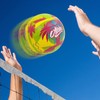 Mondo Toys - Play Ball Volleyball Aloha - Size 5