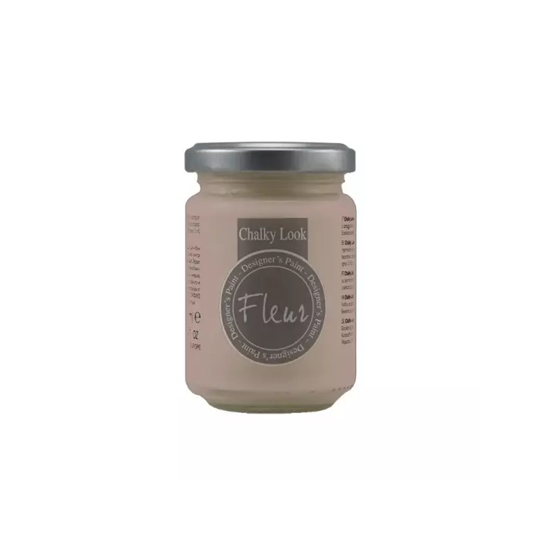 A6Vbw6d5nCw6 초키룩 잇템 아크릴 신상 130ml 미네랄 로즈 파우더 컬러