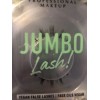NYX Jumbo Lash (one Pair) By NYX