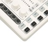 Live Sound Card Multiple Sound Effects Voice Changing Mini Sound