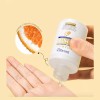 Extreme Beauty Serum Vitamina C Elimina Manchas Paño Anti Edad