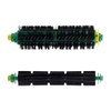 500 Series Brush Set Kit for iRobot Roomba 500 530