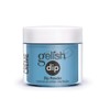 Gelish West Coast Cool Dip Powder