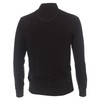 Redmond Plain Cardigan, 90 Black