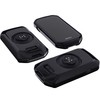 foto-kontor Case Compatible with Garmin Edge 1050 TPU Protective Case