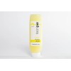 Kit Urea 40 Y Exfoliante De Coco Para Pies