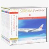 ジェットストリーム FOREVER CD全10枚組セット (ヨコハマレコード限定 特典CD付) CRCI-20651-20660