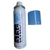 Alaska Mist Spray- Vitalizing Natural Glacier Water- Refreshing hydration moisturizer-