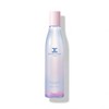 UnKnown JAYJUN Intensive Shining Toner 150ml / JAYJUN 인텐시브 샤이닝
