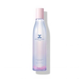 UnKnown JAYJUN Intensive Shining Toner 150ml / JAYJUN 인텐시브 샤이닝 토너 150ml