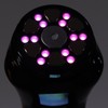 4 in 1 RF Ultrasound Facial Beauty Machine Rejuvenation Microcurrent
