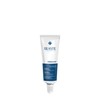 Rilastil Mani Crema Barriera 30ml