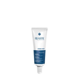 Rilastil Mani Crema Barriera 30ml