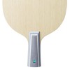 Butterfly Table Tennis Racket Viscaria CS Chinese Style Penhold Attack