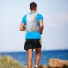 INOXTO Running Backpack, 5L Lightweight Hydration Bag, Suitable for Outdoor