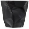 Essey Black Desktop Pen Pot ES05219