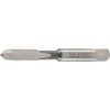 BGS 1953-3 | STI Short Machine Tap | HSS-G |