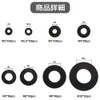 Nylon Flat Washer, Flat Washer, M2-M10 M2-M10 Mment Kit, Nylon