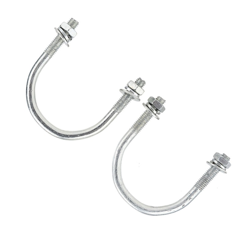 2.4G 25dBi High Gain Wireless Router Network Card 16 Unit