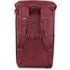 Dakine Infinity Toploader 27L Backpack (Port Red)