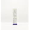Deweycell Filtering Cream 40ml (SPF50+) Filtering Cream / 듀이셀 필터링