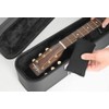 TOUGH-TX TX-SD01 TX-SD01 Moisture Conditioning Desiccant for Musical Instruments and