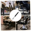 OHPHCALL Replacement Chair Rod for Salon Barber Chair Accessory Pump