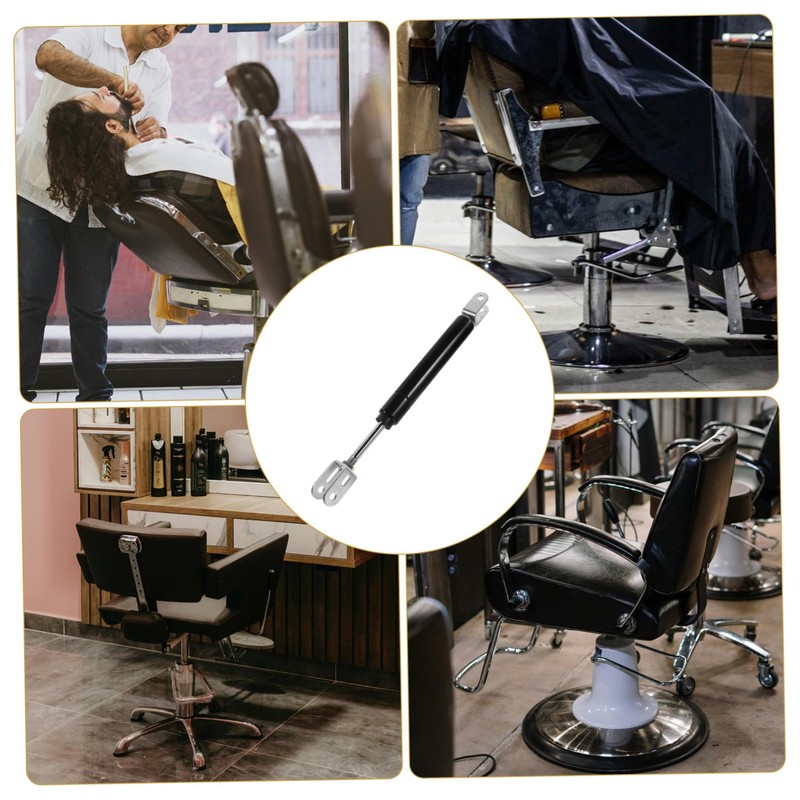 OHPHCALL Replacement Chair Rod for Salon Barber Chair Accessory Pump