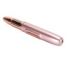 Electric Nail Drill Machine Polishing Shape Portable Electric Nail File