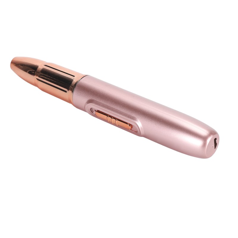Electric Nail Drill Machine Polishing Shape Portable Electric Nail File
