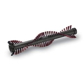 Kärcher Soft Replacement Brush 4.762-401 Bürstenwalze EB 30/1