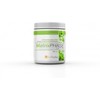 Bio-Practica Matrix Phase Detox Powder 200 g