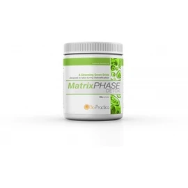Bio-Practica Matrix Phase Detox Powder 200 g
