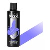 Arctic Fox Periwinkle 236 Ml