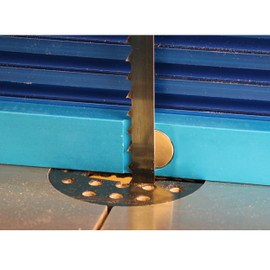 CARTER F-A-S-T Fence Alignment Tool