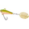Balzer Shirasu Street Spin Buddy with Twin Hooks 34 mm