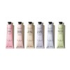 L'Occitane [Department Store] [L'Occitane] L'Occitane Perfumed Hand Cream 75ml Collection (Select 1) - [00005]Lavender / [백화점] [록시땅] 록시땅 퍼퓸드 핸드 크림 75ml 컬렉션(택1) - [00005]라벤더