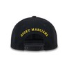 Benlee Massimo Cap, black