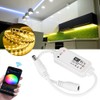 Wifi Controller Household LED Single Color Voice Music Remote Control