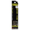 Big Tool 6GK10.0 Hex Shaft Moonlight Drill (Cobalt High Speed