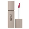 Moonshot [Vegan Beauty] Moonshot Conscious Fit Mellow Lip Tint, No. 8 Ort Pink, 3.5g, 1 piece / [비건뷰티] 문샷 컨셔스 핏 멜로우 립 틴트, 8호 오르트 핑크, 3.5g, 1개