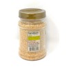 Desi Kitchen Spices All Natural | Salt Free | Vegan
