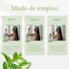 Vemare Cosmetics Tónico Facial De Té Verde Y Aloe Vera